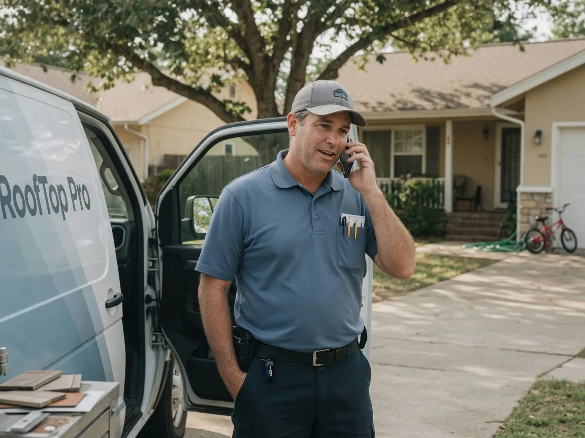 Roof Repair Montvale, NJ FAQs